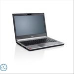 HP ZBOOK 15 G2 WORKSTATION 15.6" CORE i7-4810MQ RAM 16GB SSD 240GB WINDOWS 10 PRO NVIDIA QUADRO K2100M 2GB