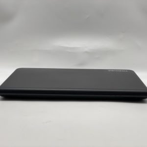 TOSHIBA SATELLITE PRO C50-A 15,6" CORE I3-3110M RAM 8GB SSD 240GB WINDOWS 10 PRO - immagine 3