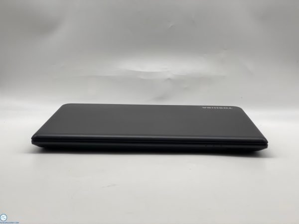 TOSHIBA SATELLITE PRO C50-A 15,6" CORE I3-3110M RAM 8GB SSD 240GB WINDOWS 10 PRO