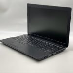DELL LATITUDE E7470 14" CORE I7-6600U RAM 8GB SSD 240GB WINDOWS 10 PRO - IN PROMO