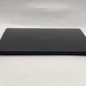 PREORDINE : ULTRABOOK DELL LATITUDE E7470 14" i5-6300U RAM 8GB SSD 240GB WIN10PRO TASTIERA ITALIANA - immagine 4