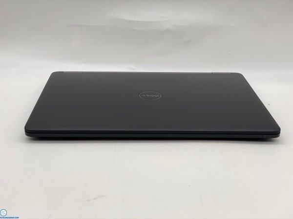 PREORDINE : ULTRABOOK DELL LATITUDE E7470 14" i5-6300U RAM 8GB SSD 240GB WIN10PRO TASTIERA ITALIANA