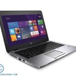 NOTEBOOK RICONDIZIONATO DELL LATITUDE 7300 13,3" INTEL CORE I5-8365U RAM 8GB SSD 256GB WINDOWS 11 PRO GRADO B-