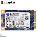 SSD PNY SATA III 480GB 2.5″ SATA | 6GB/S
