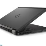 LENOVO B70-80 17.3" CORE I5-5200U RAM 8GB SSD 240GB WINDOWS 10 PRO