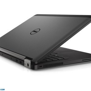 NOTEBOOK RICONDIZIONATO DELL LATITUDE E7470 14" CORE I5-6300U RAM 8GB SSD 256GB WINDOWS 10 PRO GRADO A - immagine 1