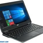 DELL LATITUDE E5470 14" CPU  I7-6600U  RAM 8GB SSD 240GB WIN10PRO