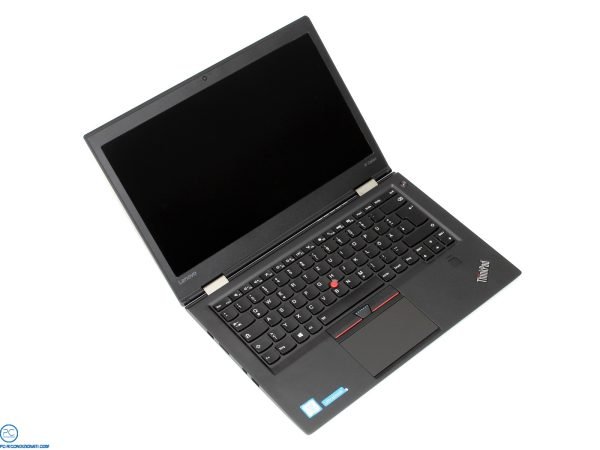 NOTEBOOK RICONDIZIONATO LENOVO THINKPAD X1 CARBON 4TH GEN 14″ CORE I5-6300U RAM 8GB SSD 256GB WINDOWS 10 PRO GRADO B+