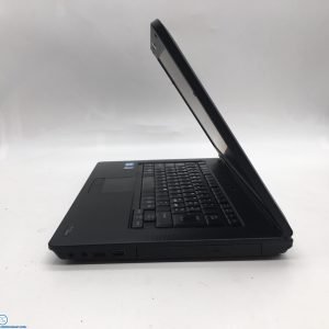 TOSHIBA DYNABOOK SATELLITE B552/H  15.6" CORE I5-3340M RAM 8GB SSD 240GB WINDOWS 10 PRO TASTIERA ITALIANA - immagine 3
