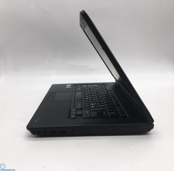 TOSHIBA DYNABOOK SATELLITE B552/H  15.6" CORE I5-3340M RAM 8GB SSD 240GB WINDOWS 10 PRO TASTIERA ITALIANA