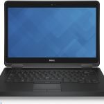 TOSHIBA SATELLITE PRO C50-A 15,6" CORE I3-3110M RAM 8GB SSD 240GB WINDOWS 10 PRO