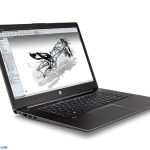 NOTEBOOK RICONDIZIONATO DELL LATITUDE E7470 14" TOUCHSCREEN CORE I7-6600U RAM 8GB SSD 256GB WINDOWS 10 PRO GRADO B+