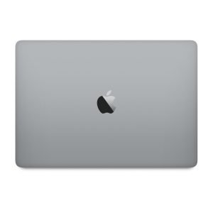 APPLE MACBOOK PRO 2019 TOUCHBAR 13,3" INTEL CORE I5-8257U RAM 8GB SSD 128GB MACOS SONOMA GRADO B+ - immagine 3