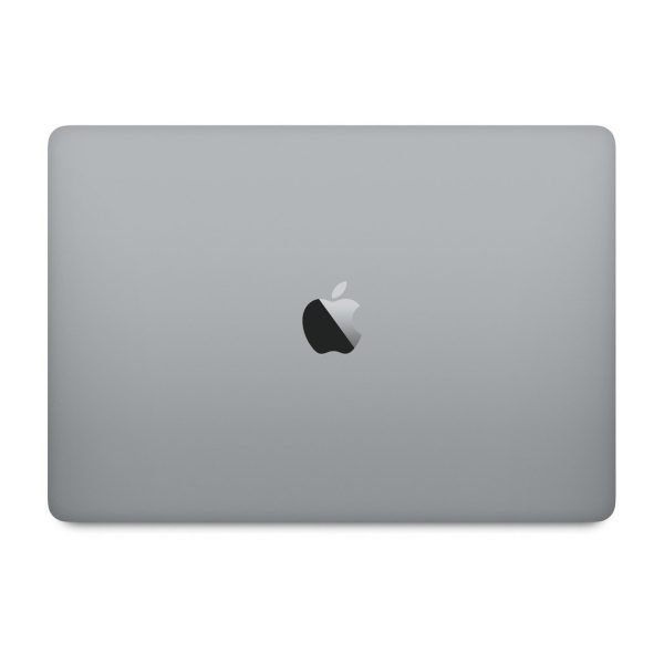 APPLE MACBOOK PRO 2019 TOUCHBAR 13,3" INTEL CORE I5-8257U RAM 8GB SSD 128GB MACOS SONOMA GRADO B+