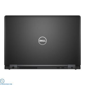 NOTEBOOK RICONDIZIONATO DELL LATITUDE 5580 15.6" CORE I5-6300U RAM 8GB DDR4 SSD 256GB  WINDOWS 10 PRO GRADO B+ - immagine 3