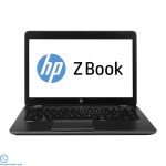DELL LATITUDE E7470 14" CORE I7-6600U RAM 8GB SSD 240GB WINDOWS 10 PRO GRADO B