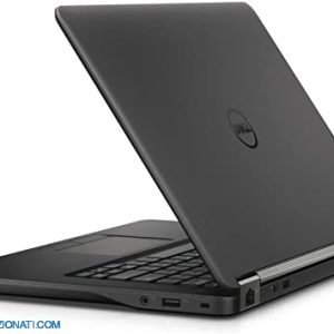 PREORDINE : ULTRABOOK DELL LATITUDE E7470 14" i5-6300U RAM 8GB SSD 240GB WIN10PRO TASTIERA ITALIANA - immagine 1