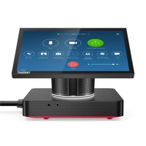 Lenovo ThinkSmart Hub 500 Ricondizionato i5 8GB 256GB SSD Grado B