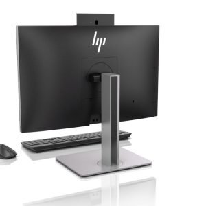 PREORDINE : HP ELITEONE 800 G3 AIO 24″ FHD CORE I5-6500 RAM 8GB SSD 256GB WINDOWS 10 PRO - immagine 1