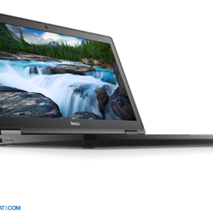 NOTEBOOK RICONDIZIONATO DELL LATITUDE 5580 15.6" CORE I5-6300U RAM 8GB DDR4 SSD 256GB  WINDOWS 10 PRO GRADO B+ - immagine 4