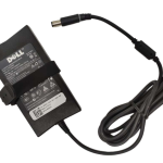 ALIMENTATORE DELL 130W 19.5V 6.7A [7.4 X 5.0mm]