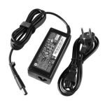 ALIMENTATORE HP 120W 18.5V 6.5A 608426-001 [7.4 X 5.0mm]