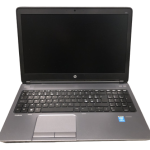 DELL LATITUDE E7470 2K TOUCHSCREEN 14" CORE I7-6600U RAM 8GB SSD 256GB WINDOWS 10PRO