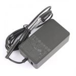 BATTERIA NOTEBOOK RICONDIZIONATA PER LENOVO 11.1V 4000MAH