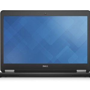 nb dell