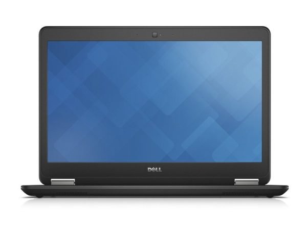 nb dell