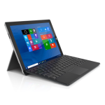 ULTRABOOK DELL LATITUDE E7470 14" I5-6300U RAM 8GB DDR4 SSD 256GB M.2 WINDOWS 10PRO TASTIERA ITALIANA - SUPER PROMO