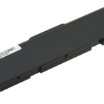 BATTERIA NOTEBOOK RICONDIZIONATA PER LENOVO 11.1V 4000MAH