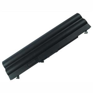 Batteria Notebook Lenovo 11.1V 4000mAh Ricondizionata