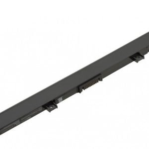 Batteria Notebook Toshiba 14.4V 14.8V 2200mAh Ricondizionata
