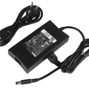 ALIMENTATORE DELL 130W 19.5V 6.7A [7.4 X 5.0mm]