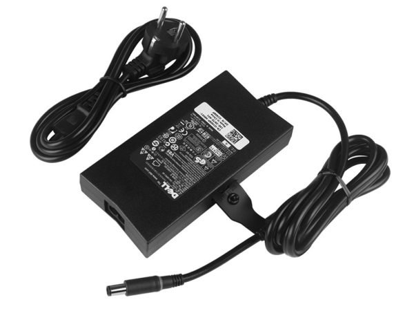 ALIMENTATORE DELL 130W 19.5V 6.7A [7.4 X 5.0mm]