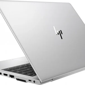NOTEBOOK RICONDIZIONATO HP ELITEBOOK 840 G5 14" TOUCHSCREEN CORE I7-8550U RAM 8GB SSD 512GB RADEON RX540 2GB WINDOWS 11 PRO  GRADO B+ - immagine 2