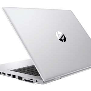 NOTEBOOK RICONDIZIONATO HP PROBOOK 650 G5 15.6″ CORE I5-8265U RAM 16GB SSD 256GB WINDOWS 11 PRO TASTIERA ITALIANA ADESIVA GRADO B+ - immagine 3