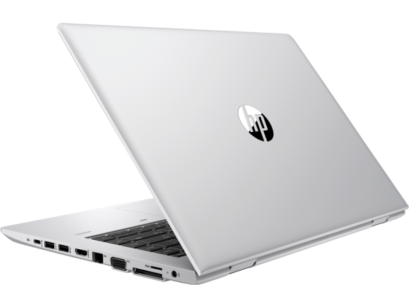 NOTEBOOK RICONDIZIONATO HP PROBOOK 650 G5 15.6″ CORE I5-8265U RAM 16GB SSD 256GB WINDOWS 11 PRO TASTIERA ITALIANA ADESIVA GRADO B+