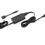 BATTERIA NOTEBOOK RICONDIZIONATA PER TOSHIBA 14.4V /14.8V 2200MAH