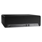 PC RICONDIZIONATO HP ELITEDESK 800 G6 TOWER CORE I5-10500 RAM 8GB SSD 256GB WINDOWS 11 PRO GRADO A