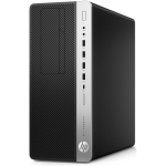 COMPUTER RICONDIZIONATO DELL OPTIPLEX 7090 SFF CORE I5-10500 RAM 8GB SSD 256GB WINDOWS 11 PRO GRADO B+