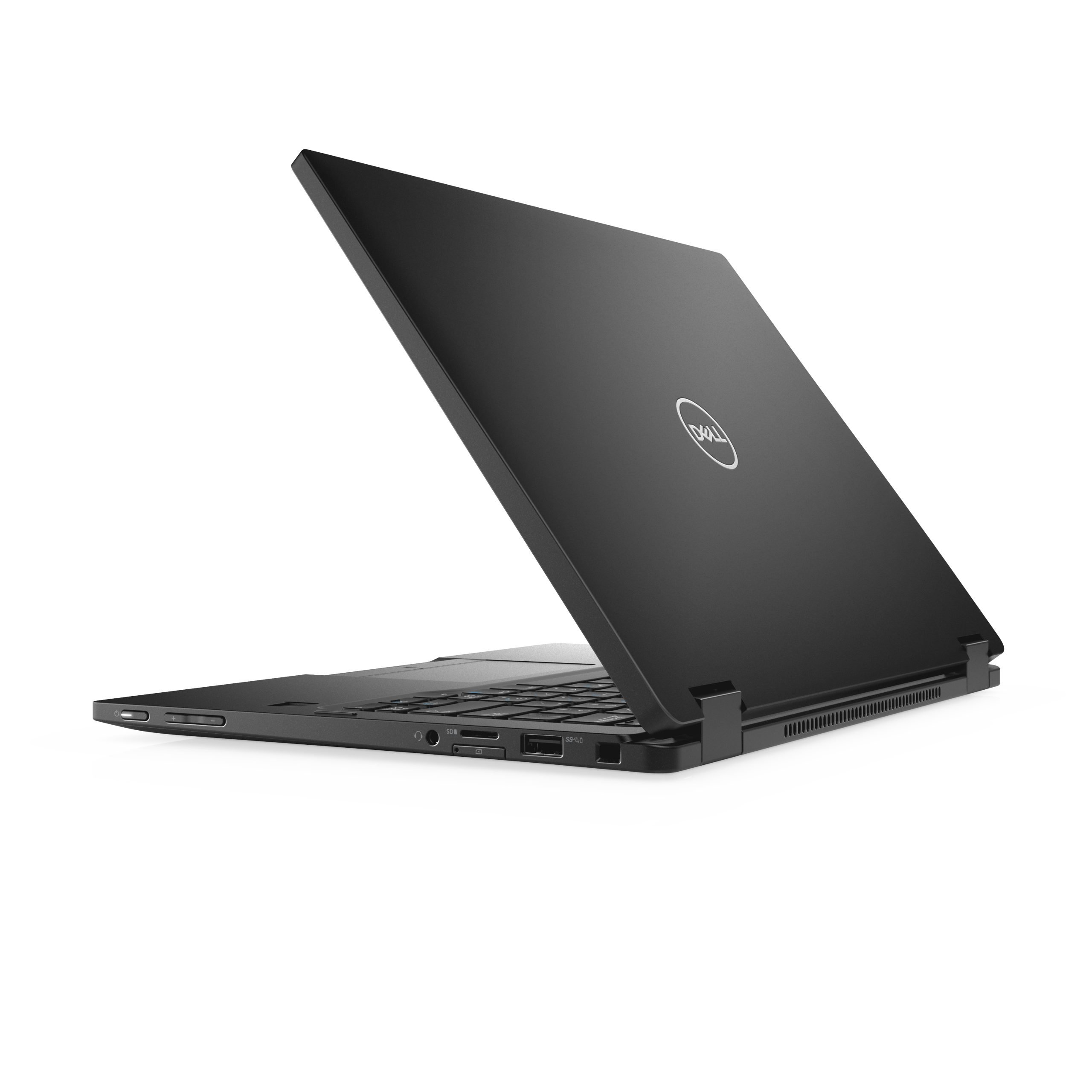 NOTEBOOK RICONDIZIONATO DELL LATITUDE 7390 13.3″ CORE I7-8650U RAM 16GB SSD 256GB WINDOWS 11 PRO GRADO B-