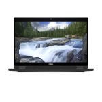NOTEBOOK RICONDIZIONATO LENOVO THINKPAD P15S GEN 1 15,6″ CORE I7-10610U RAM 16GB SSD 256GB NVIDIA QUADRO P520 2GB WINDOWS 11 PRO GRADO B-