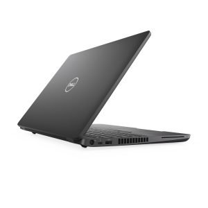 NOTEBOOK RICONDIZIONATO DELL LATITUDE 5500 15,6″ CORE I7-8665 RAM 16GB SSD 512GB WINDOWS 11 PRO GRADO B+ - immagine 2