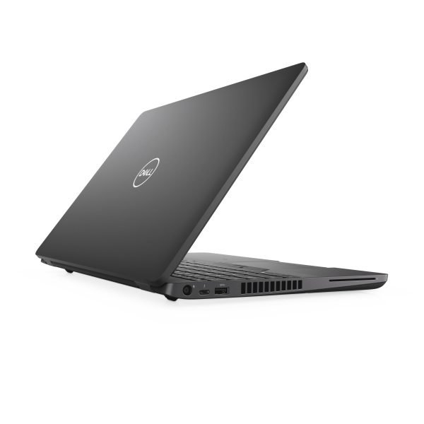NOTEBOOK RICONDIZIONATO DELL LATITUDE 5500 15,6″ CORE I7-8665 RAM 16GB SSD 512GB WINDOWS 11 PRO GRADO B+