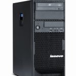 WORKSTATION RICONDIZIONATA DELL PRECISION T1700 WST XEON QC E3-1220 V3 RAM 8GB SSD 240GB + HDD 500GB WINDOWS 10 PRO NVIDIA QUADRO K600 1GB