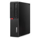 COMPUTER RICONDIZIONATO HP ELITEDESK 800 G3 TOWER CORE I7-7700 RAM 16GB SSD 256GB WINDOWS 10 PRO GRADO B+