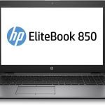 NOTEBOOK RICONDIZIONATO DELL LATITUDE E7470 14" TOUCHSCREEN CORE I7-6600U RAM 8GB SSD 256GB WINDOWS 10 PRO GRADO B+