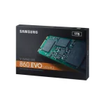 PROCESSORE RICONDIZIONATO INTEL XEON GOLD 6138 2.00GHZ 20C 40T SOCKET FCLGA3647